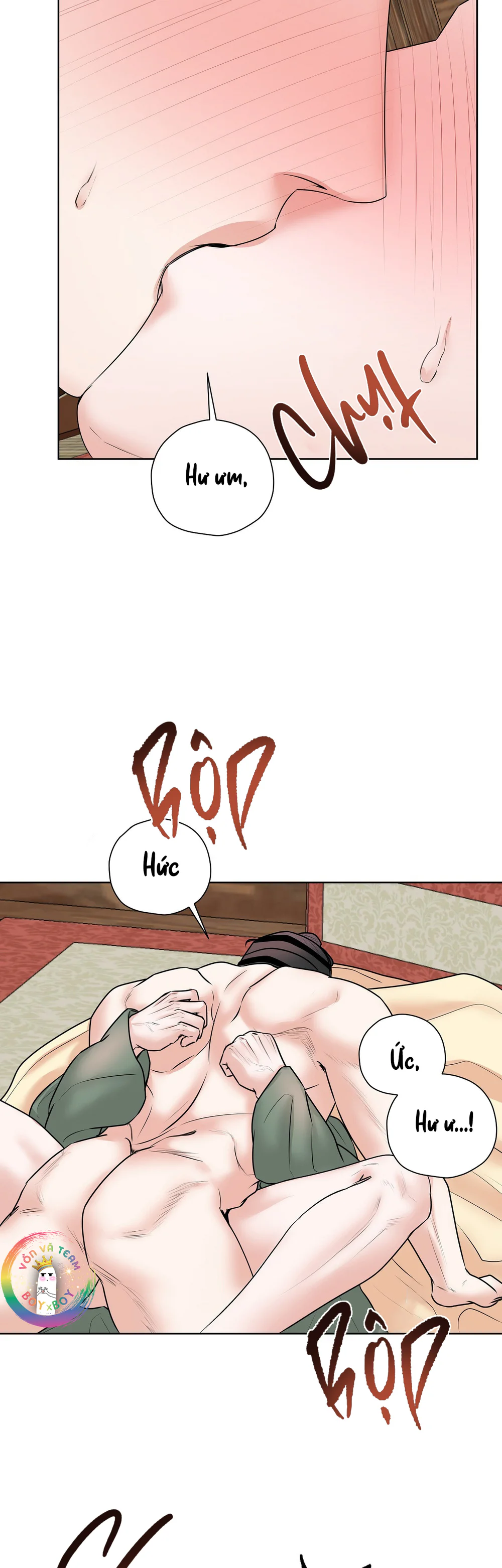 Trang 25