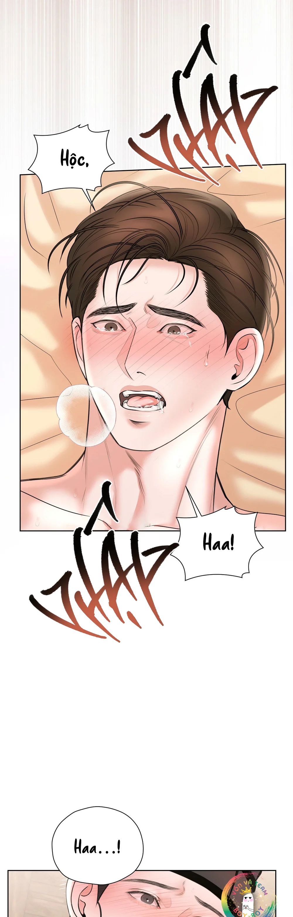 Trang 33
