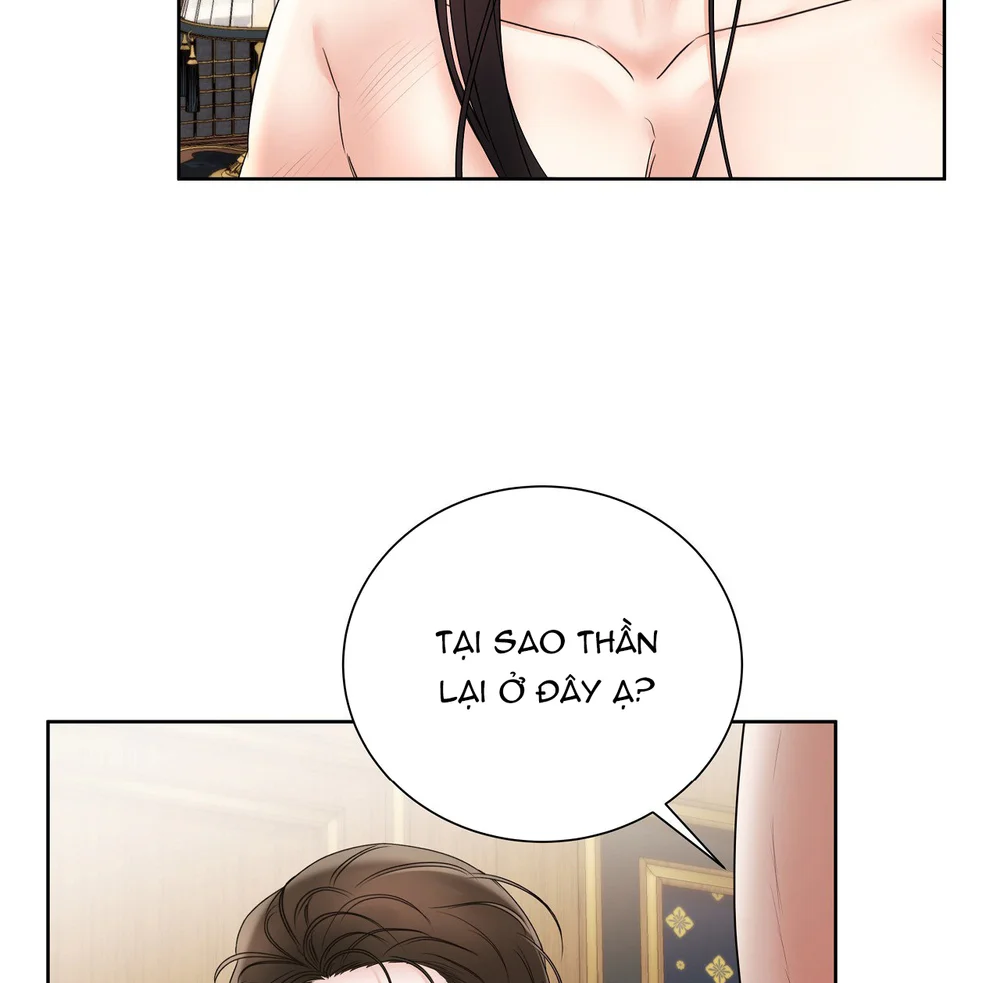 Trang 54