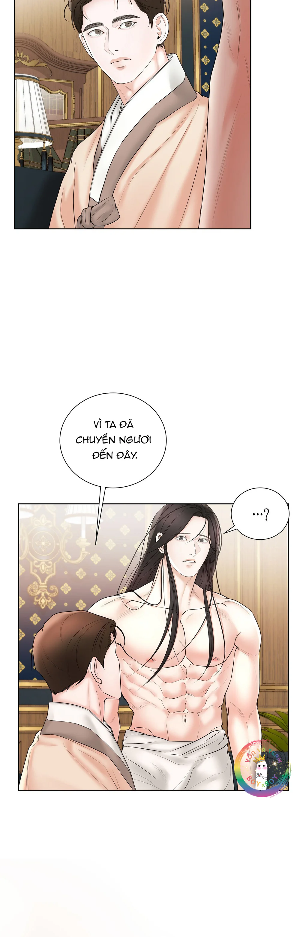 Trang 55
