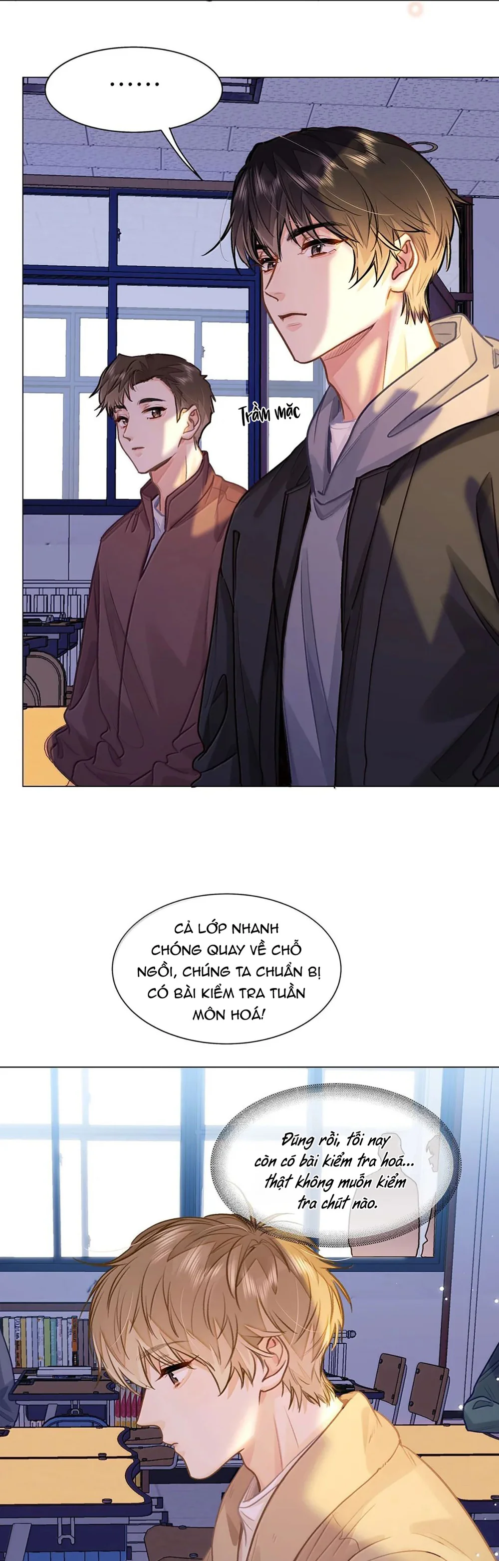 Trang 27