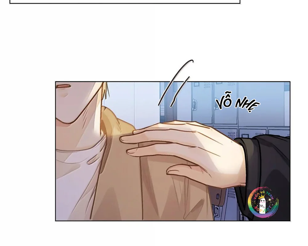 Trang 31