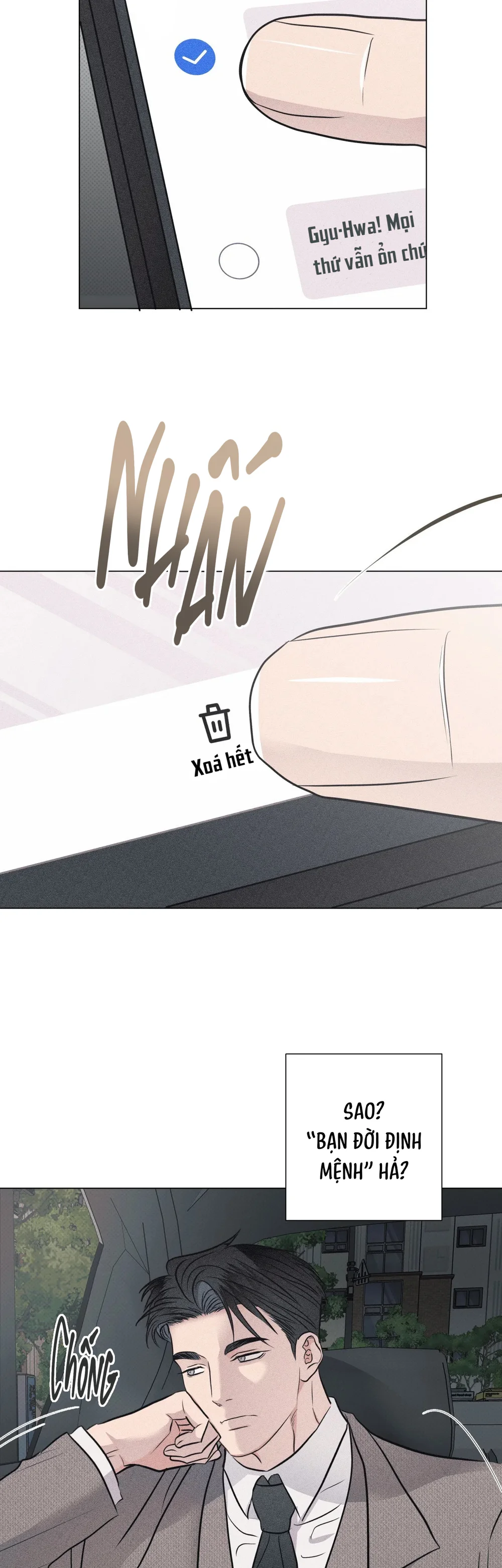 Trang 52