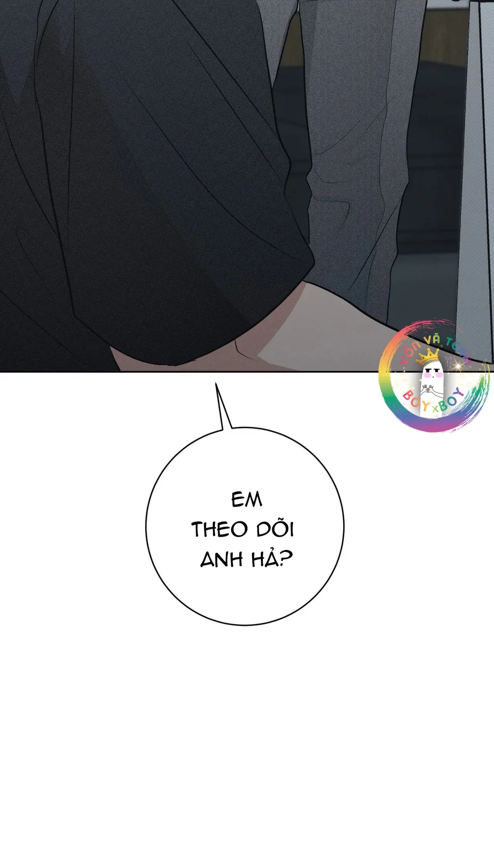 Trang 62
