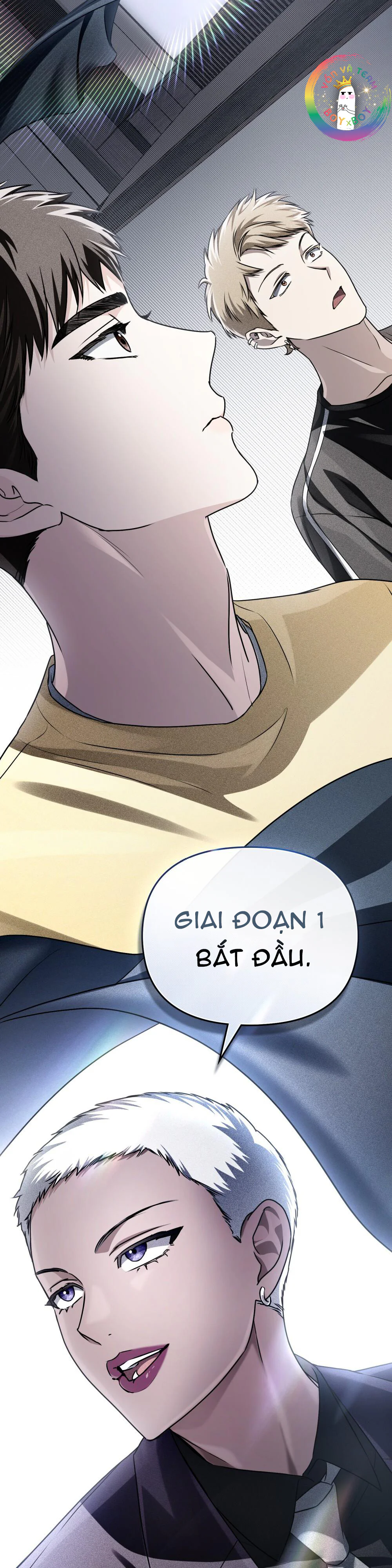 Trang 21