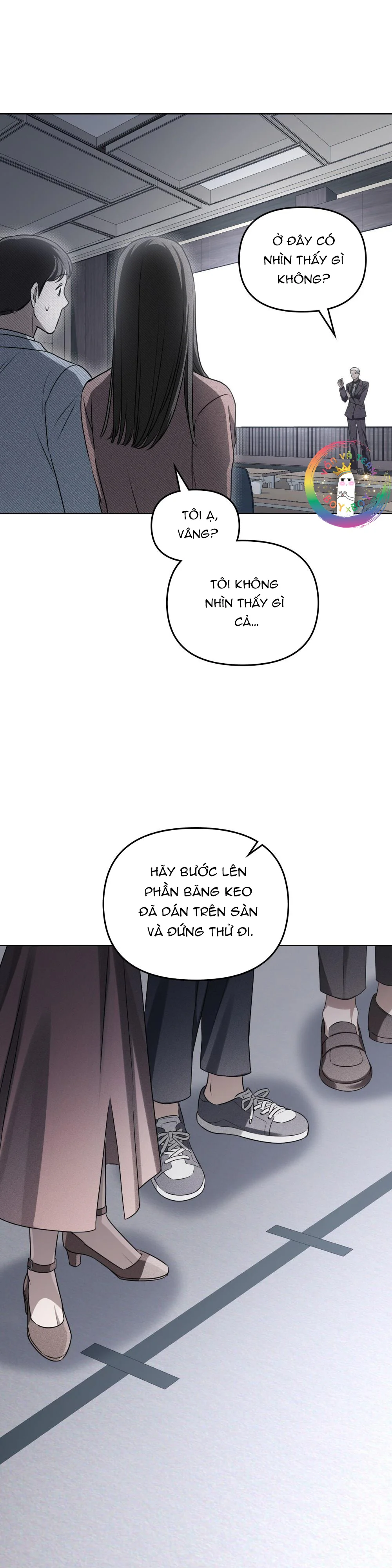 Trang 24