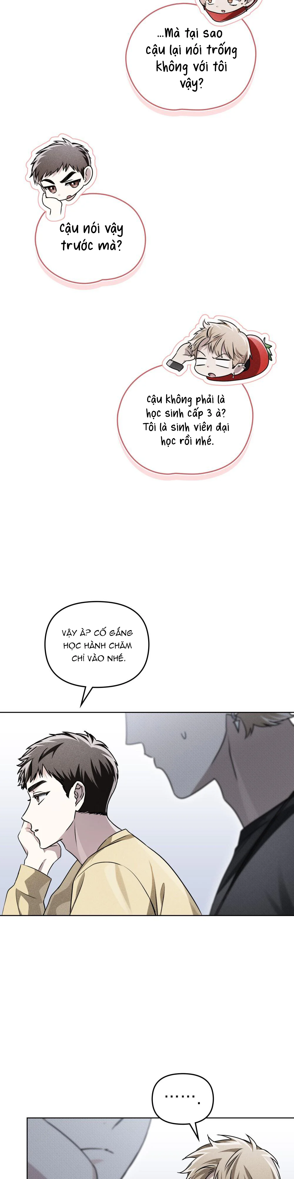 Trang 38