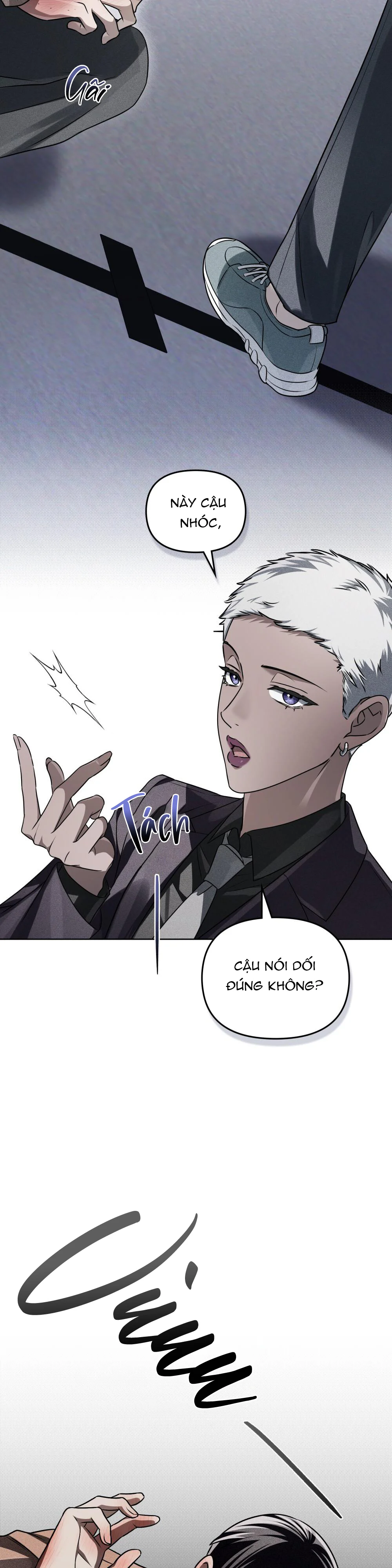 Trang 41