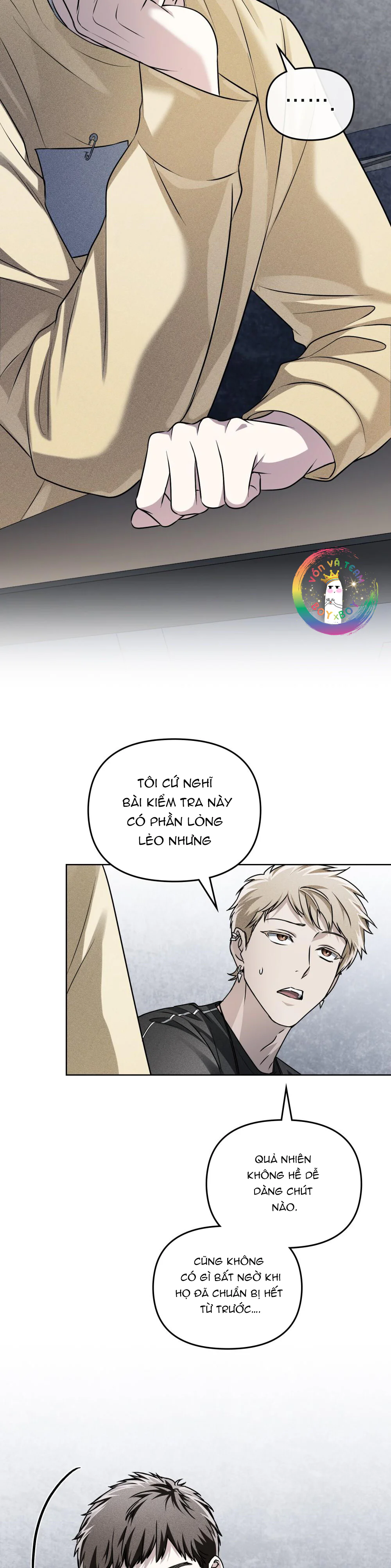 Trang 45