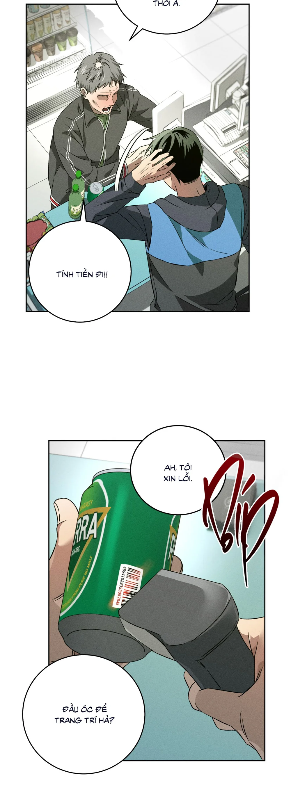 Trang 29
