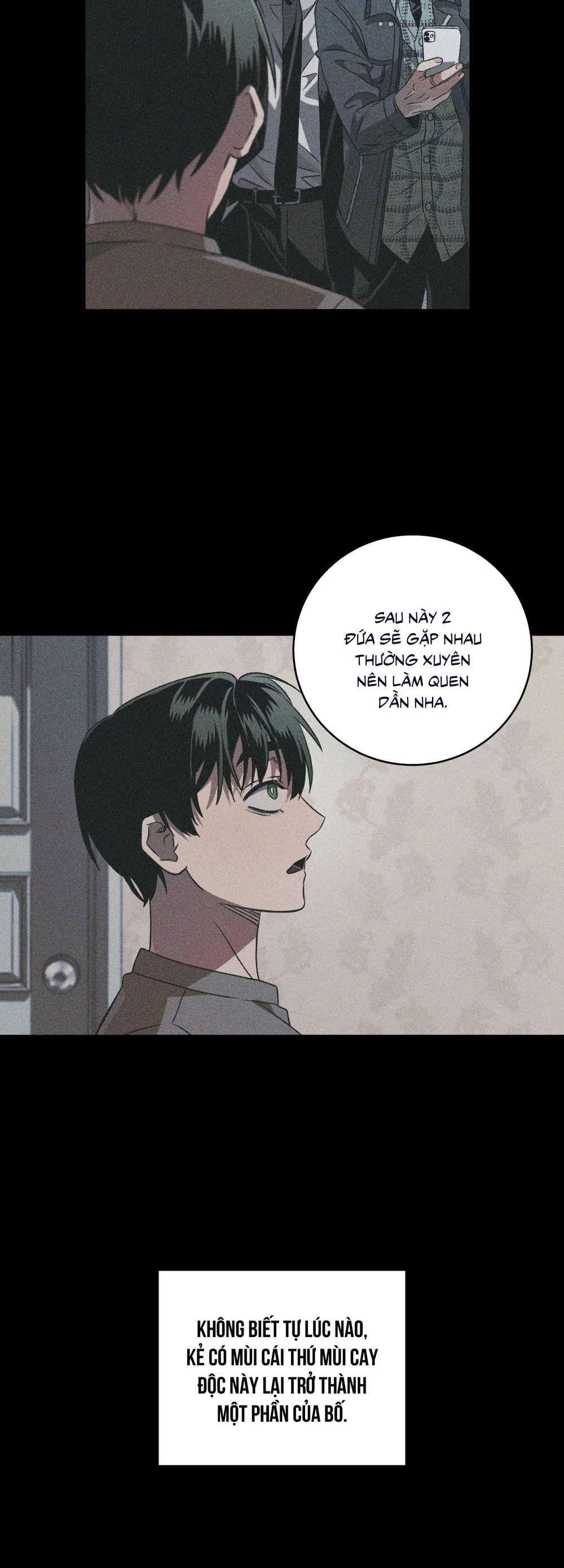 Trang 47