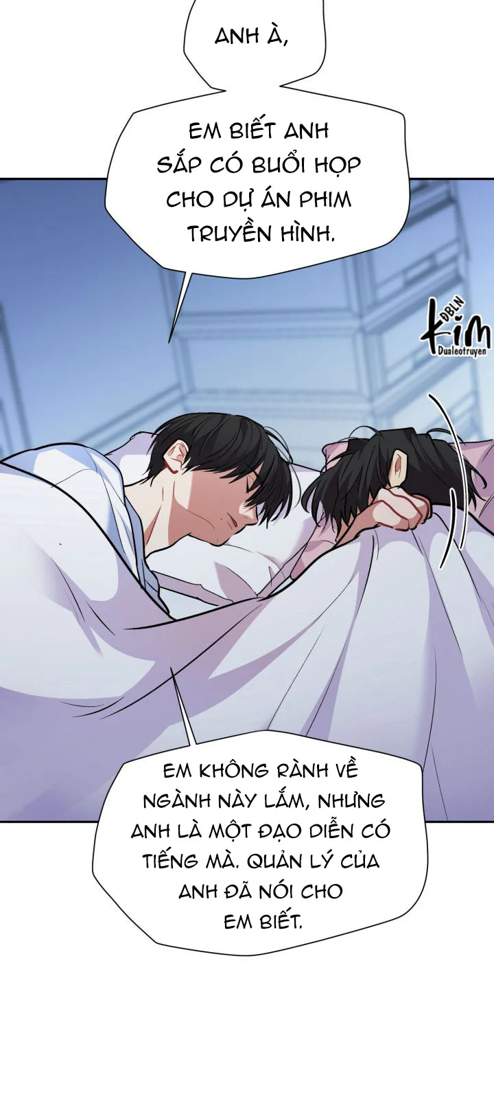 Trang 43