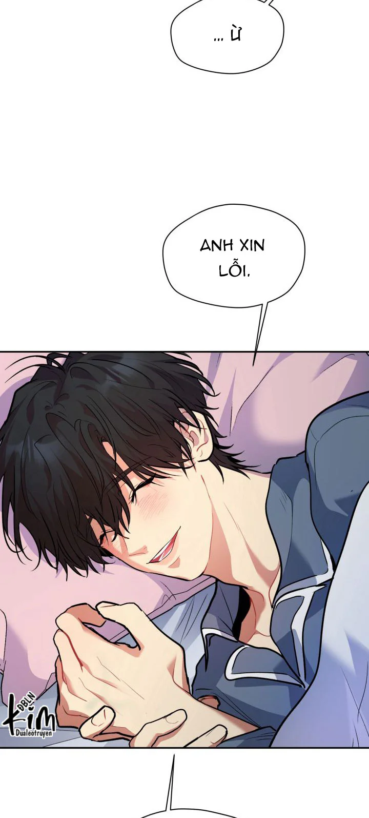 Trang 47