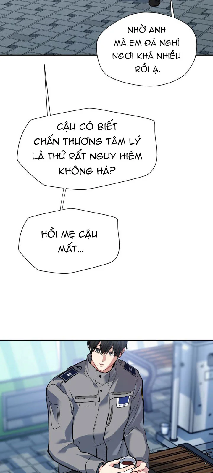 Trang 50
