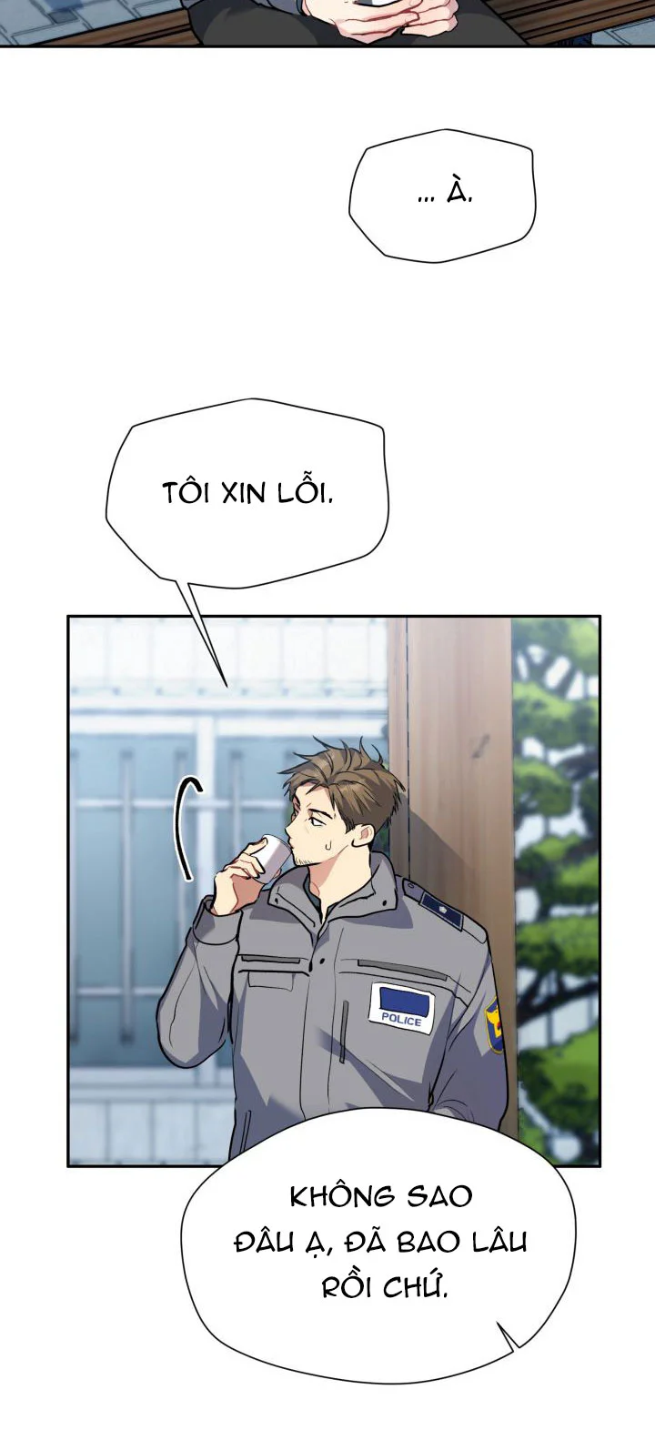 Trang 51