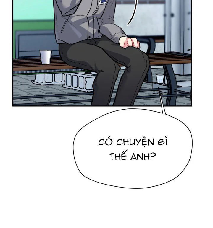 Trang 57