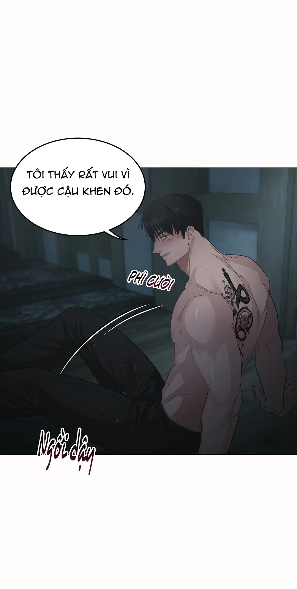 Trang 50