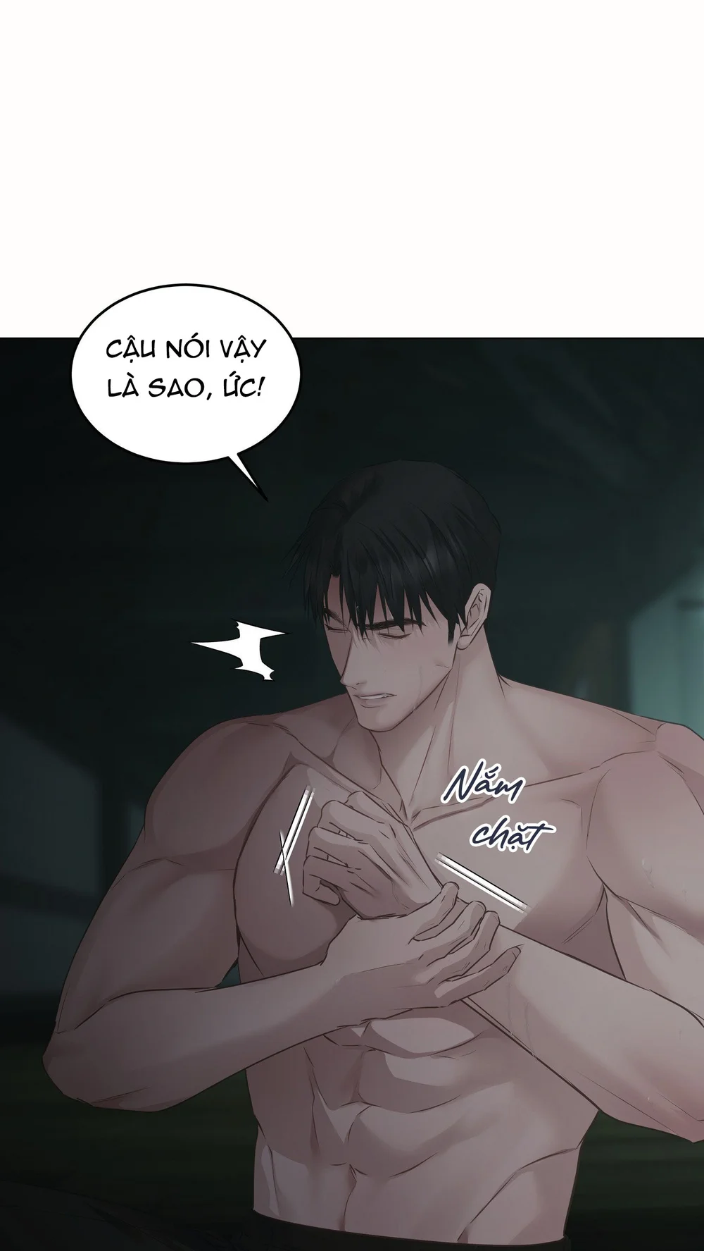 Trang 54