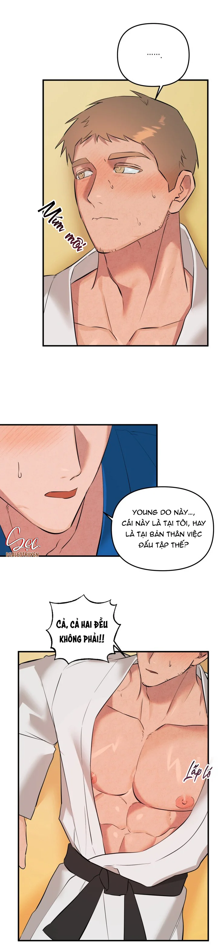 Trang 18