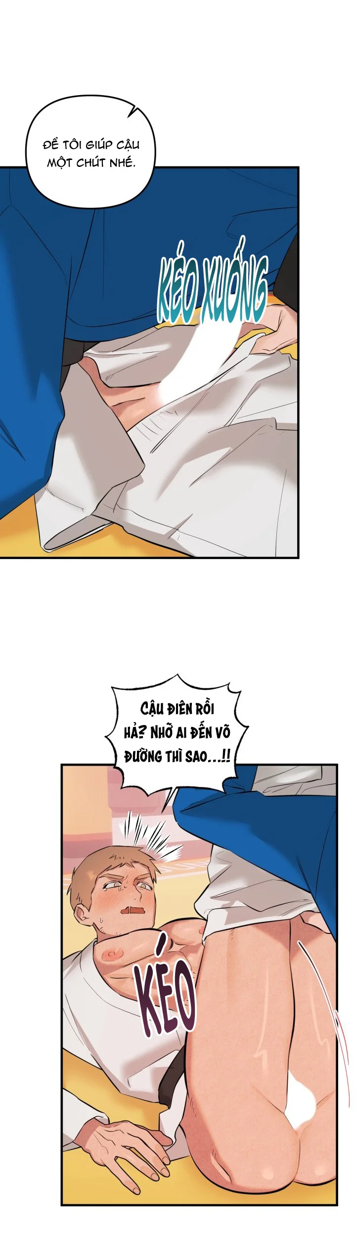 Trang 22
