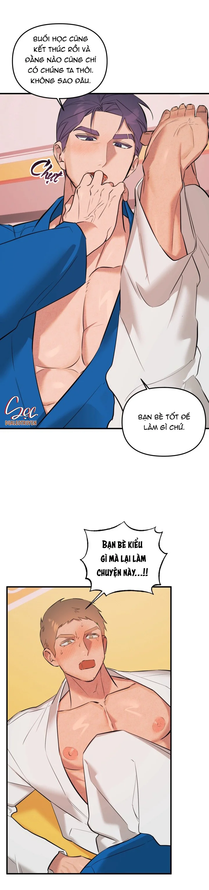 Trang 23