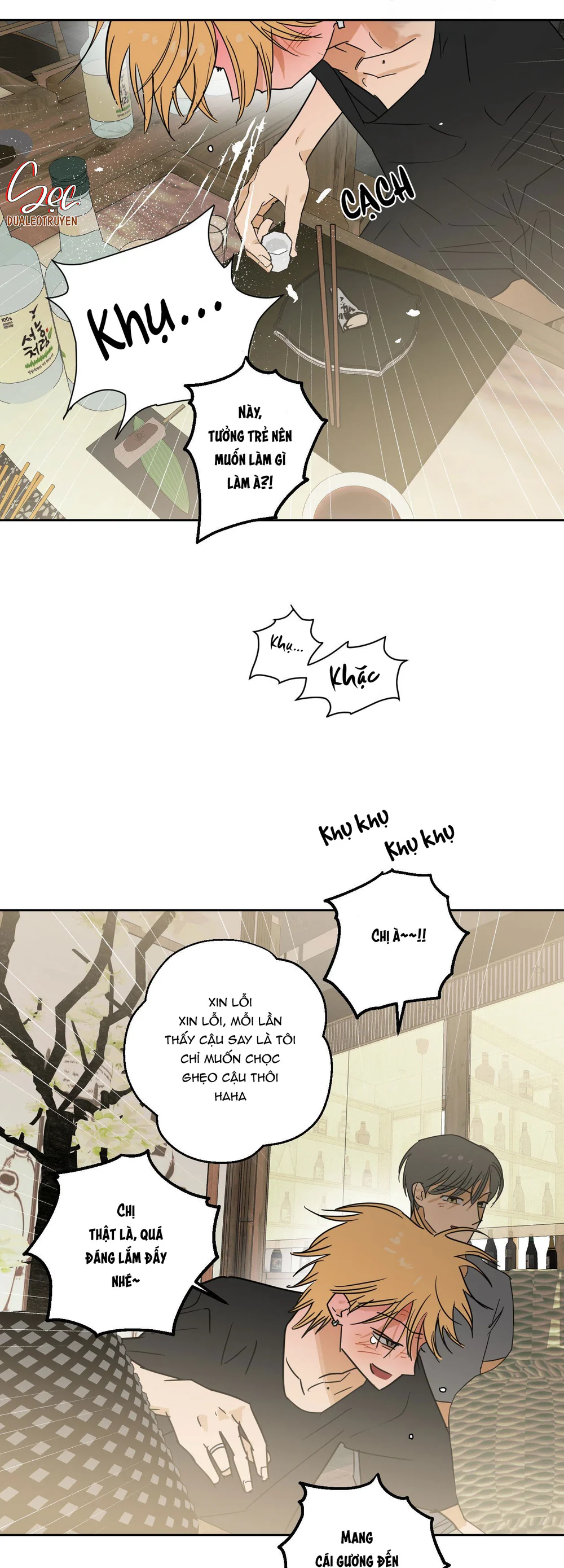 Trang 22