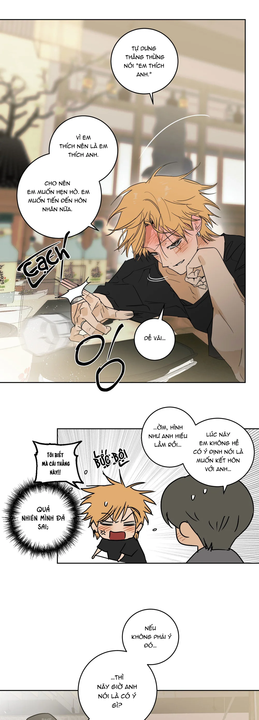 Trang 38