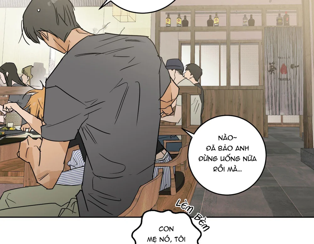 Trang 39