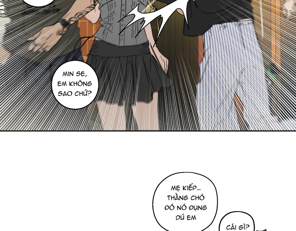 Trang 55