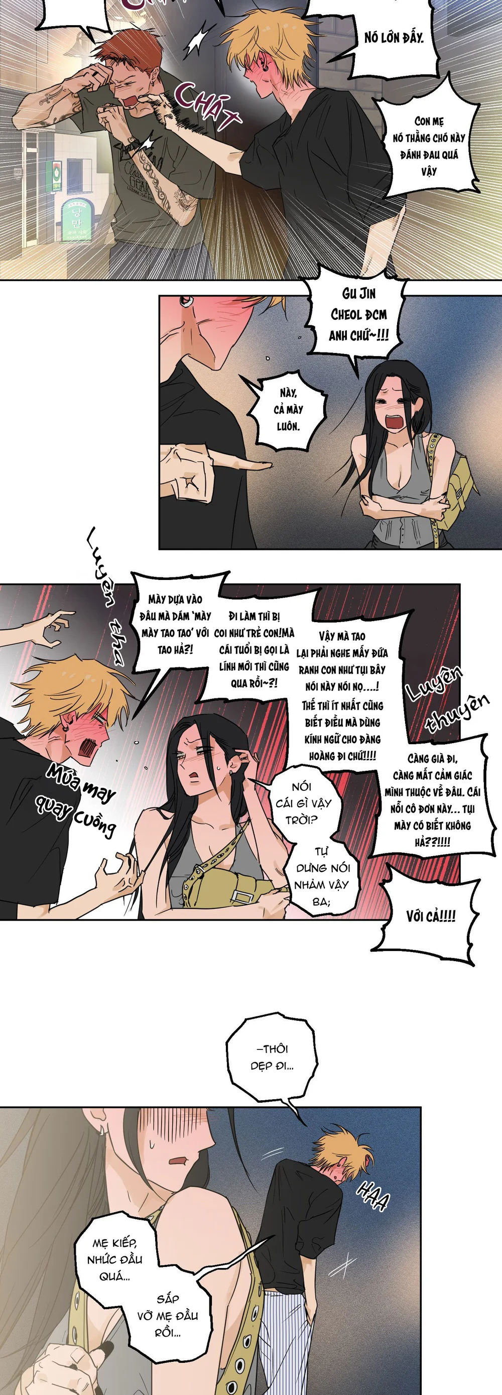 Trang 64