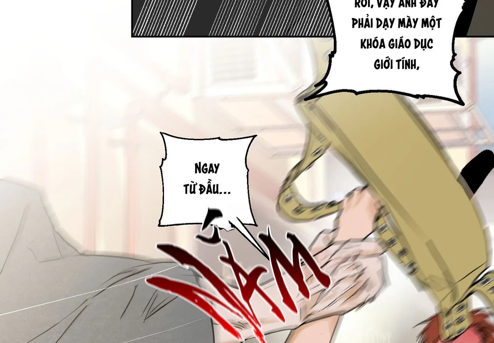 Trang 67
