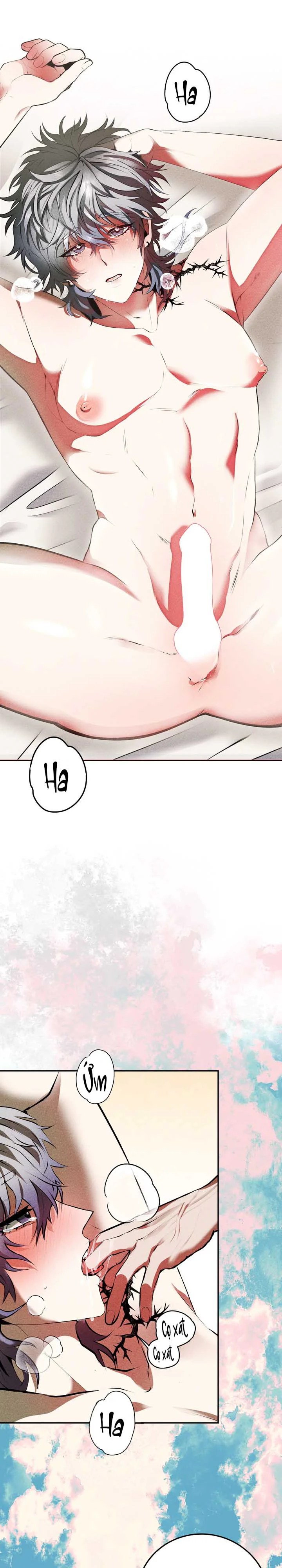 Trang 21