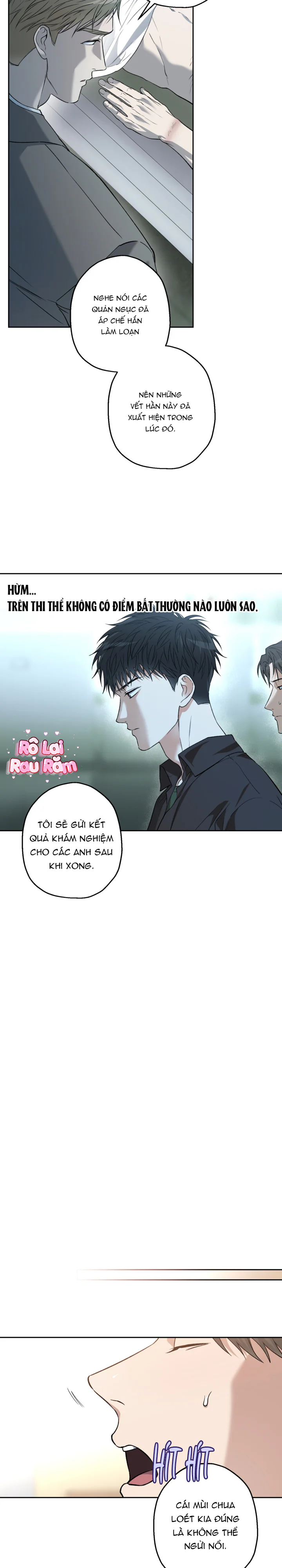 Trang 11