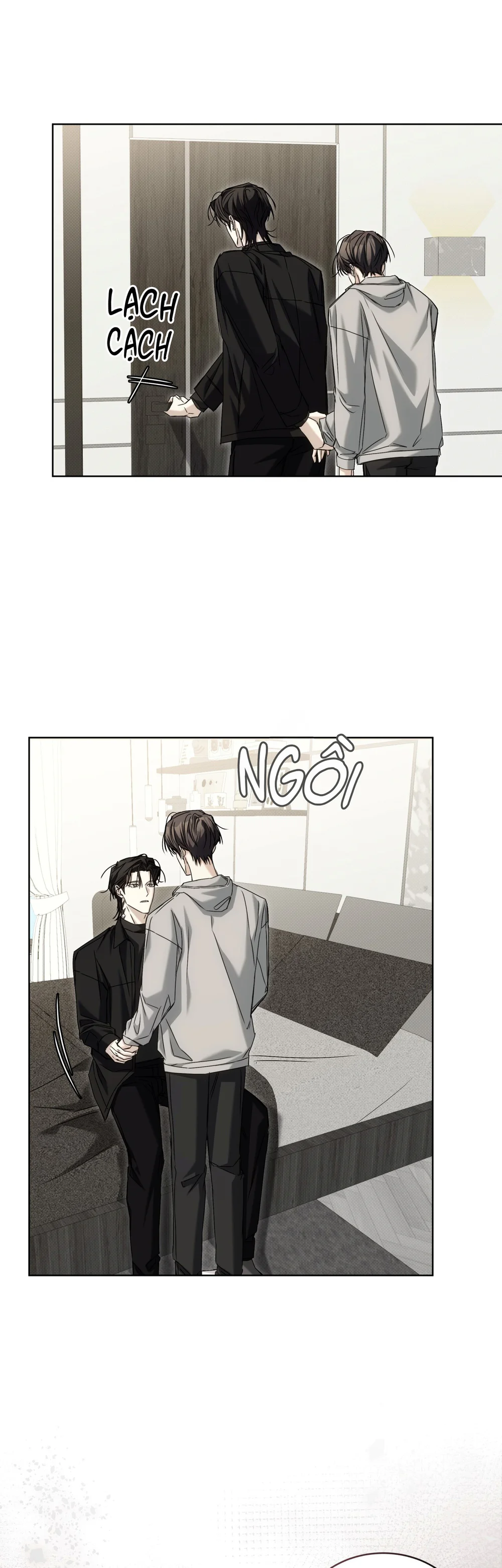 Trang 42