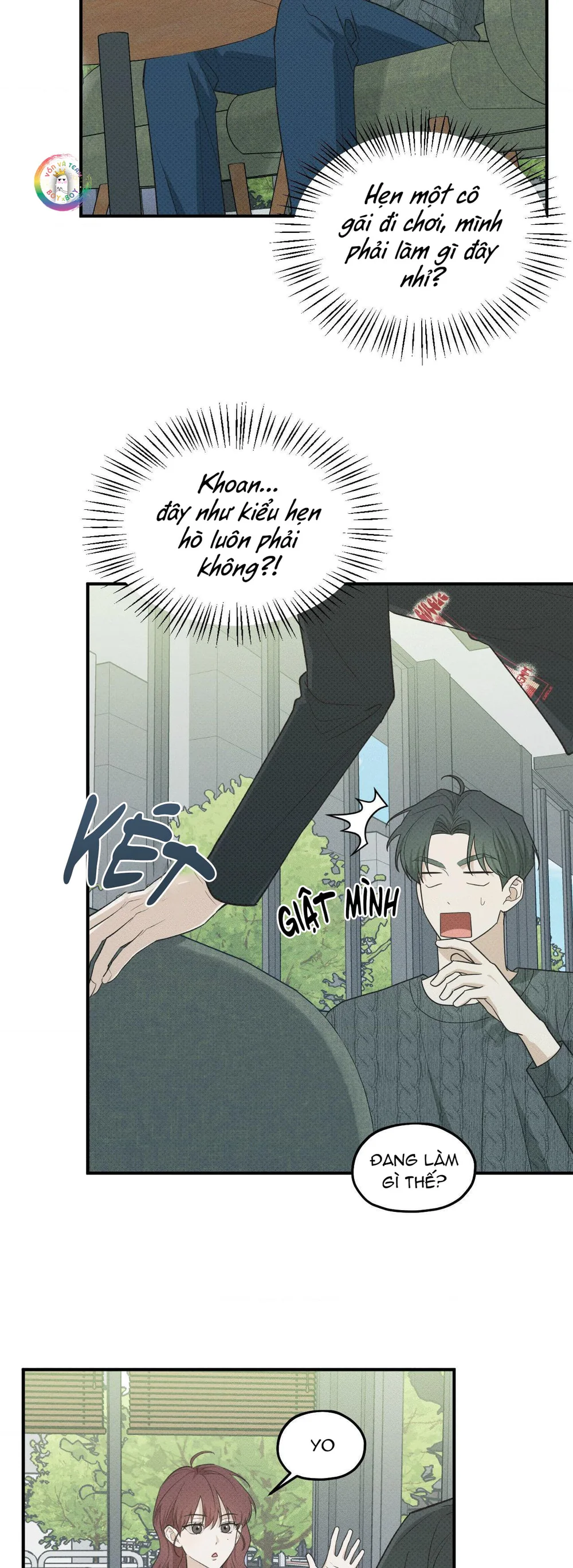 Trang 6