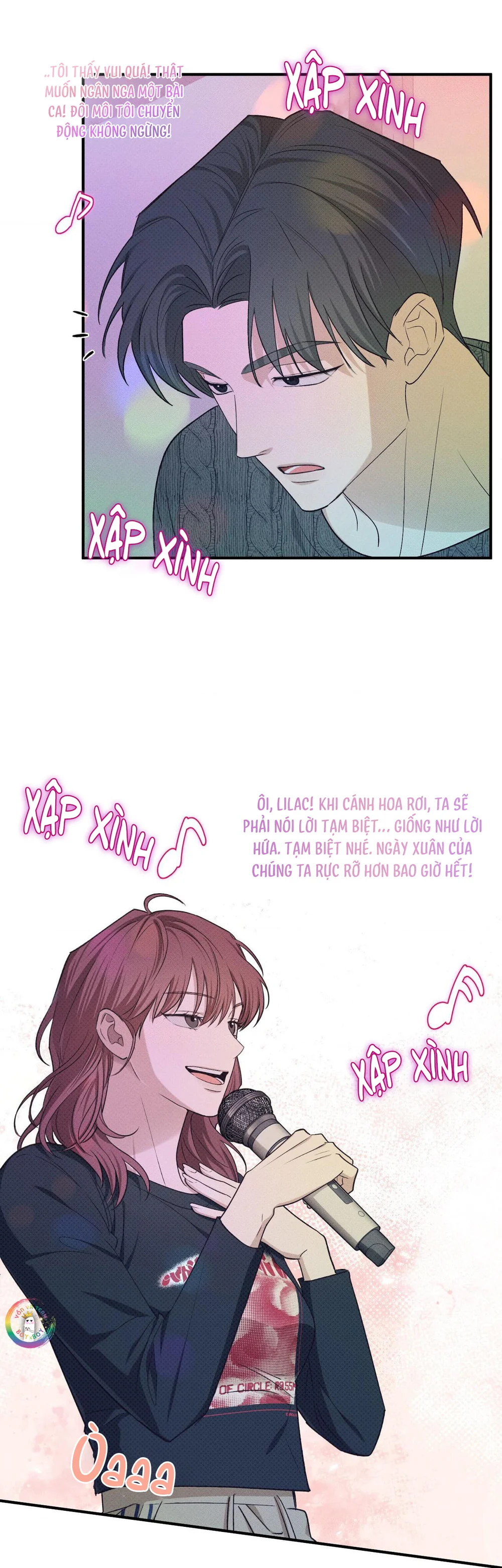 Trang 23