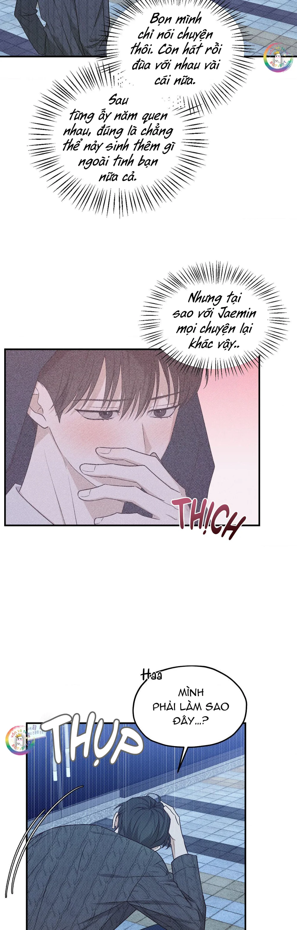 Trang 27