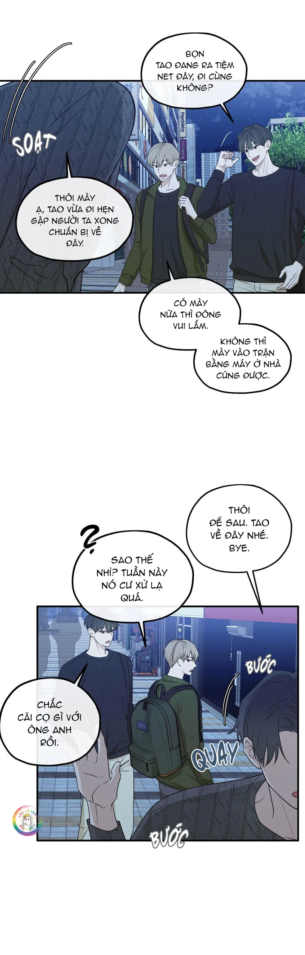 Trang 29