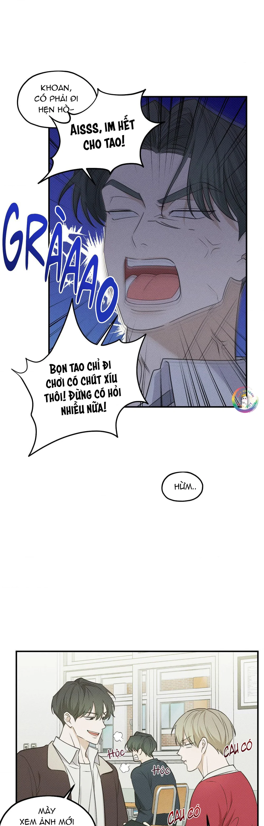 Trang 33
