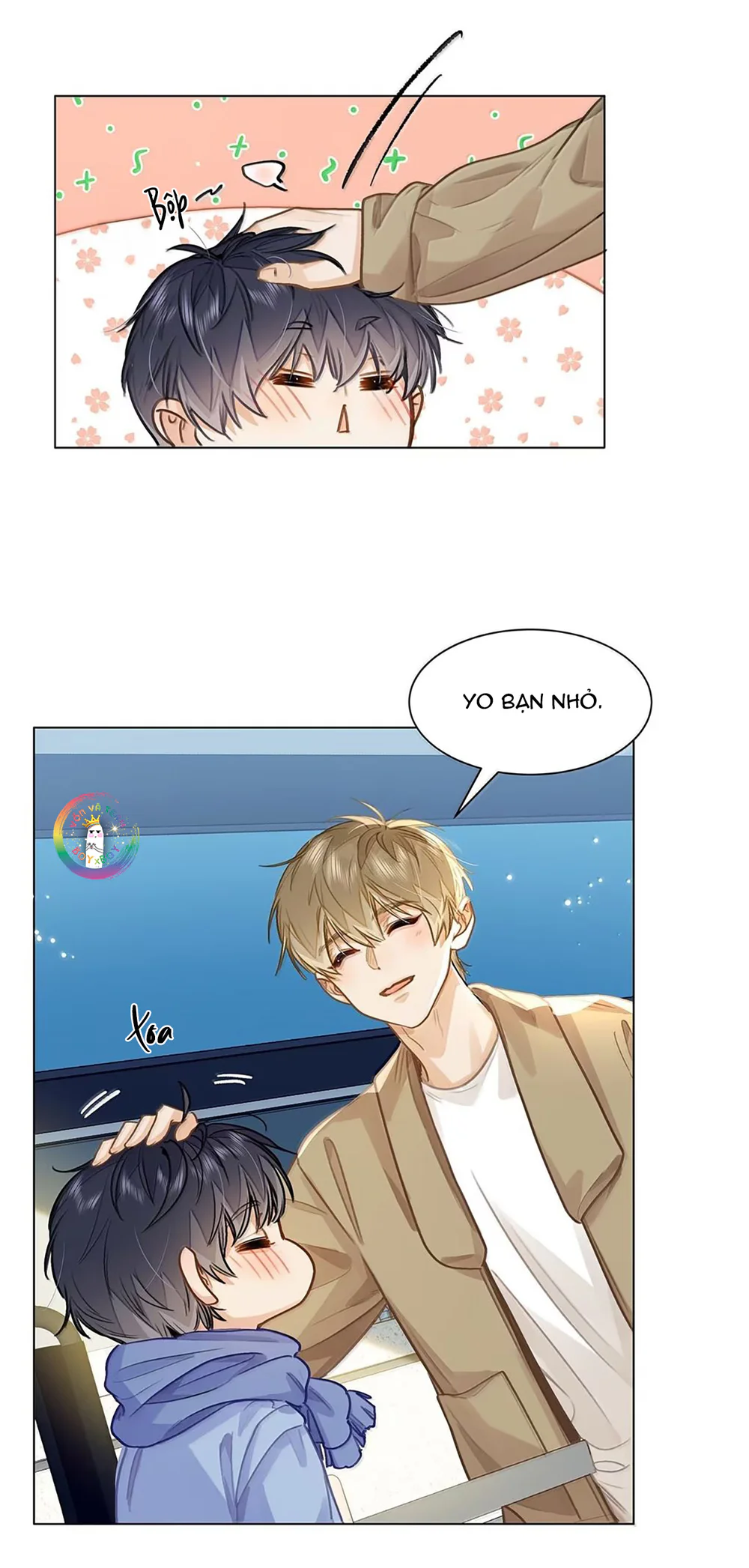 Trang 21