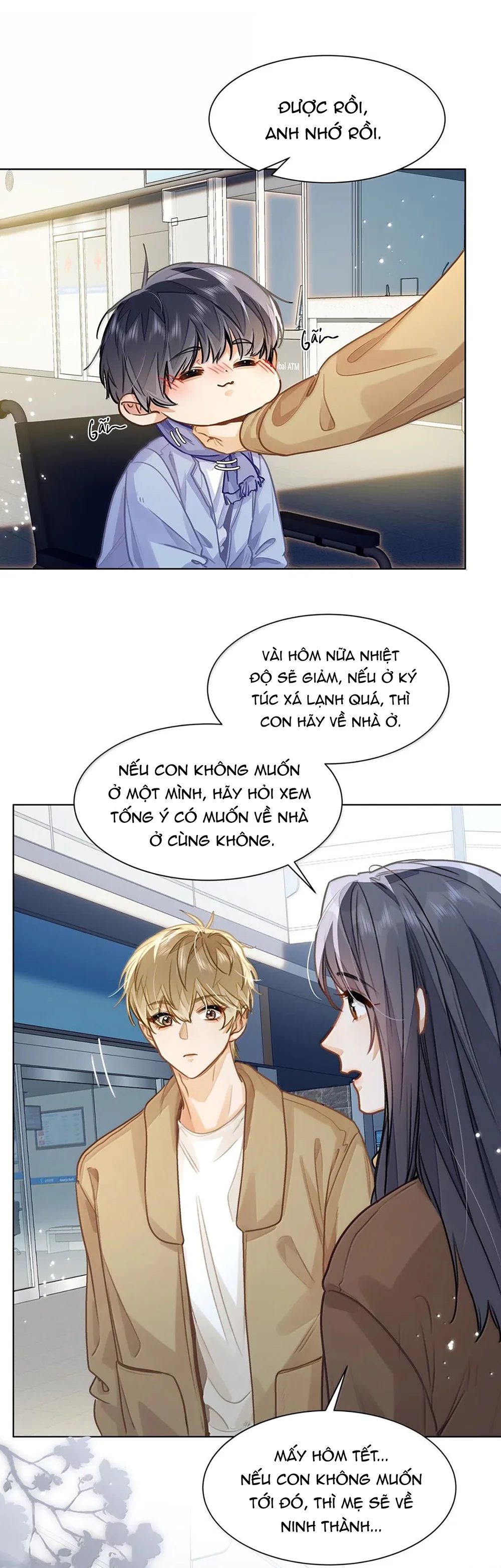 Trang 24