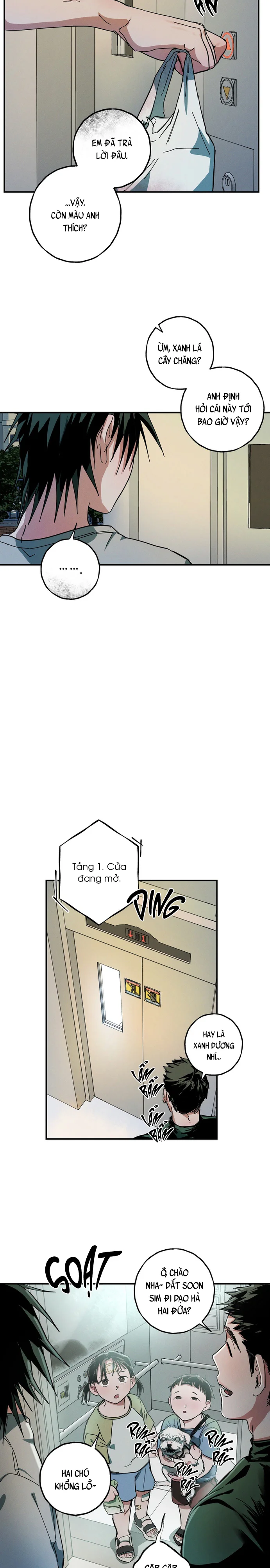 Trang 25