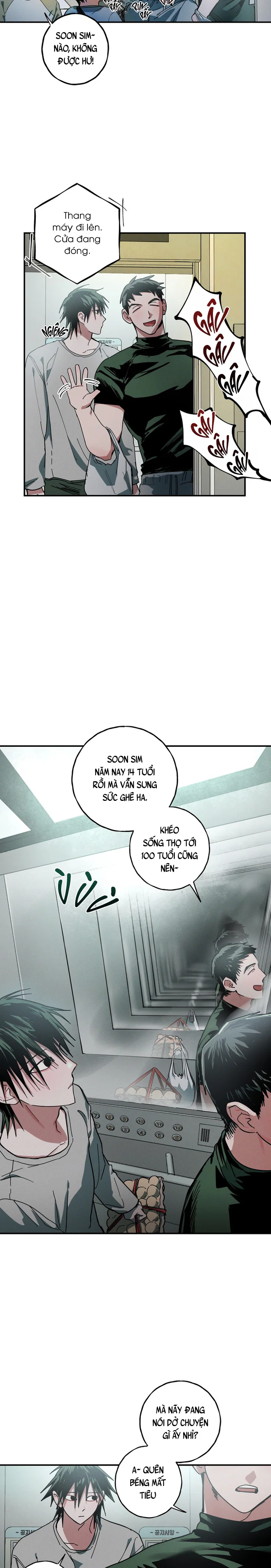 Trang 27
