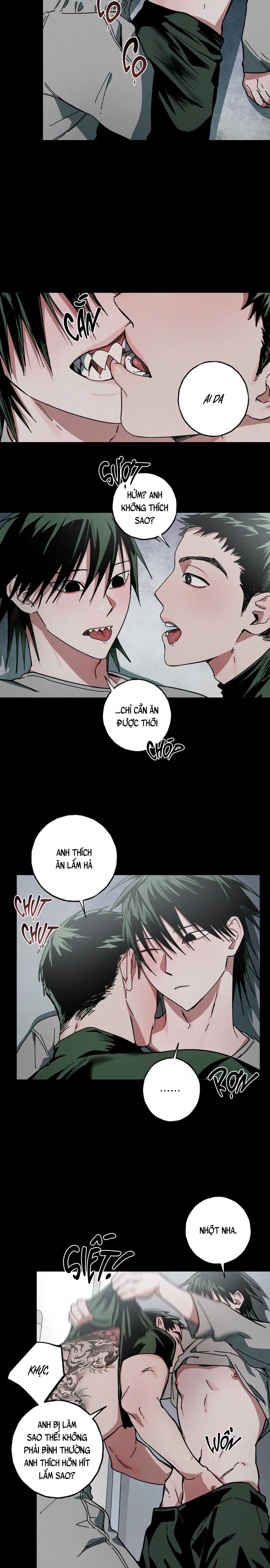 Trang 35