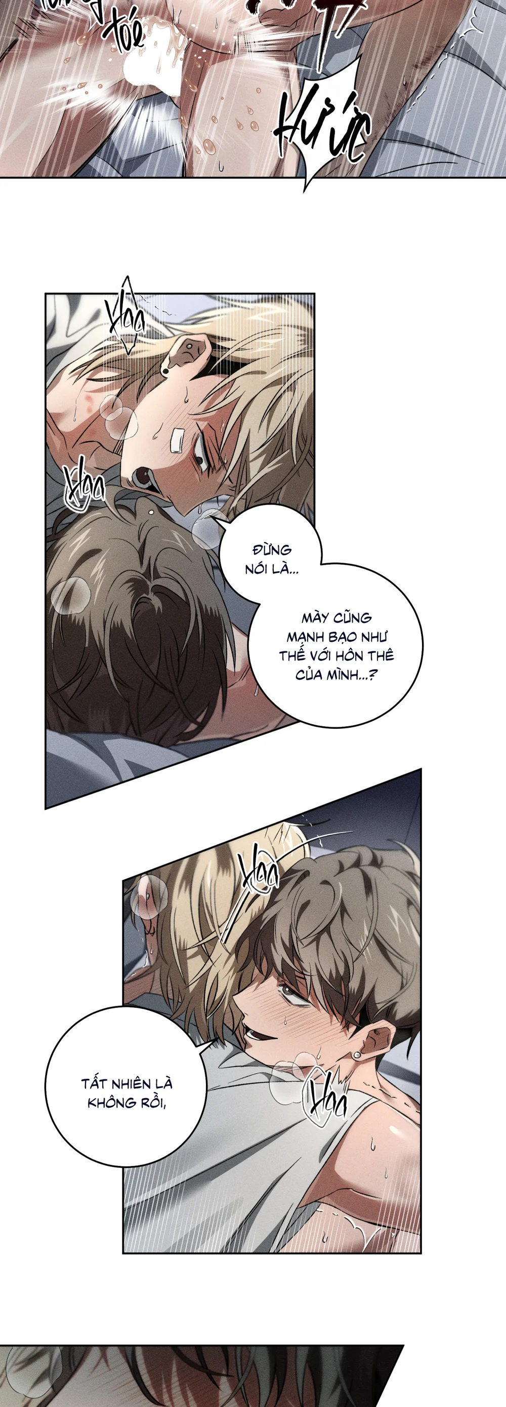 Trang 35