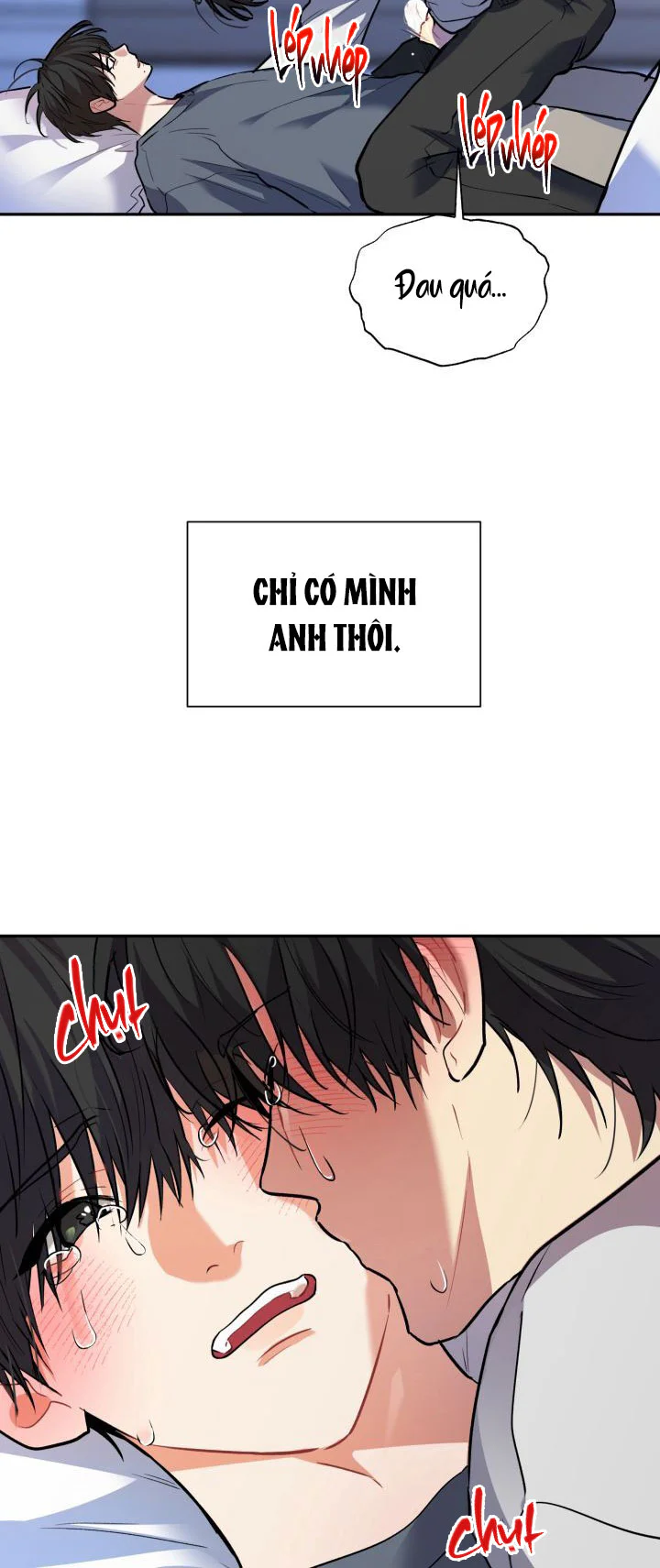 Trang 35