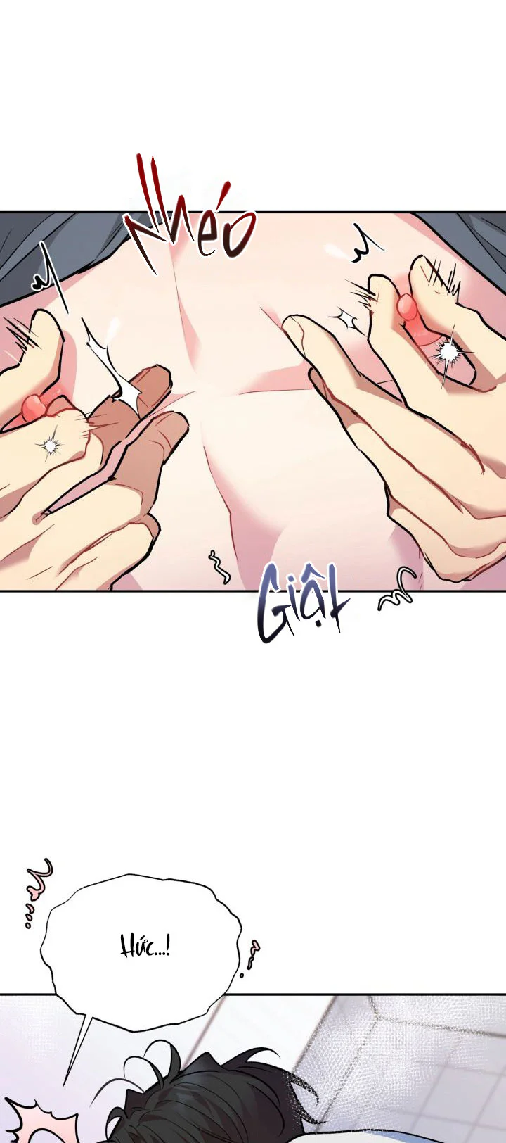 Trang 55