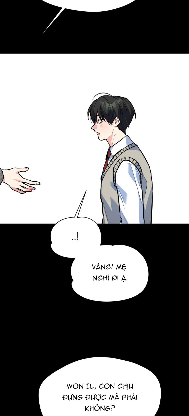Trang 63