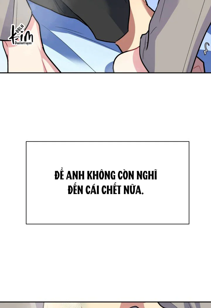 Trang 75