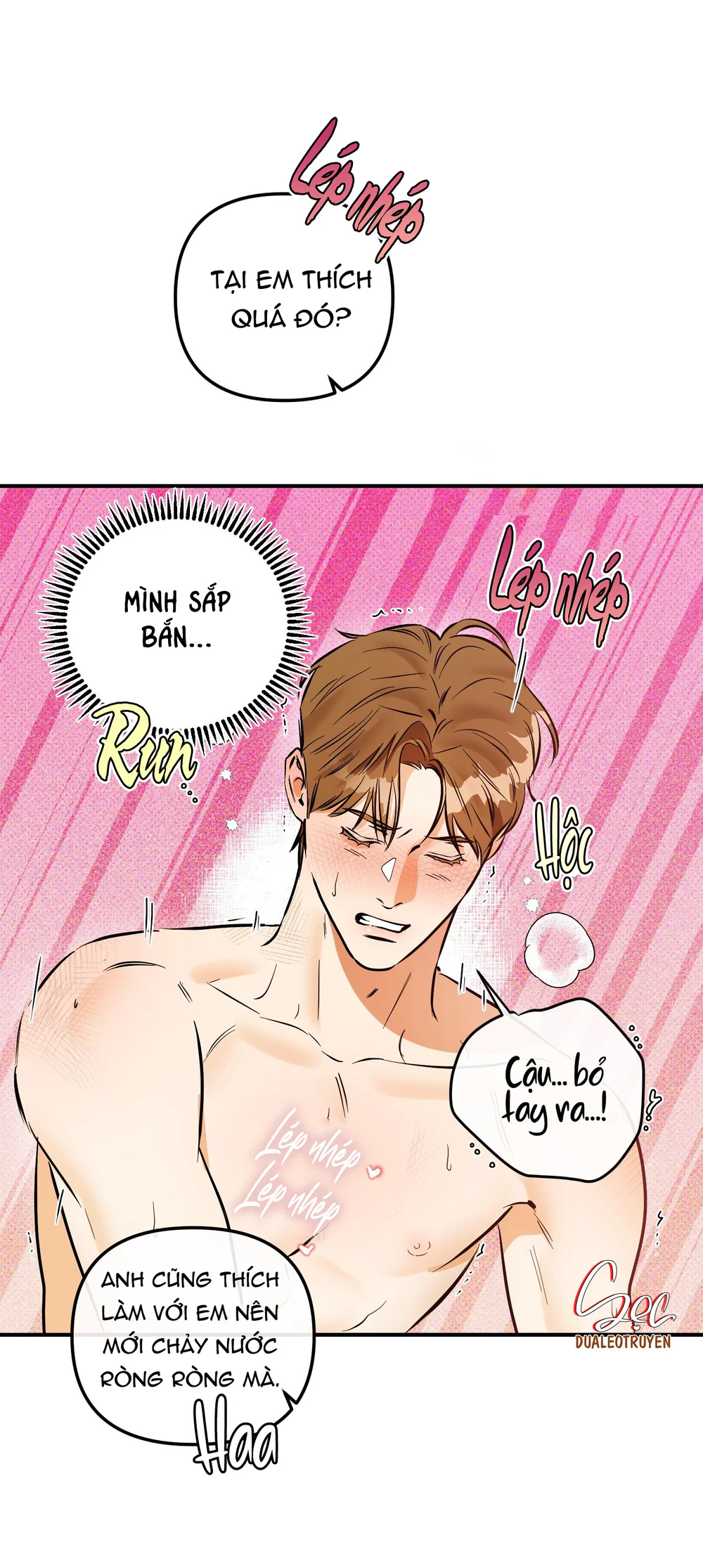 Trang 45